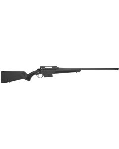 Rifle CBC Ranger Light Weight .308WIN 24" Polímero