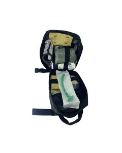 BOLSA IFAK MODULAR GRANDE