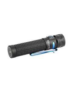 Lanterna Olight Baton Pro