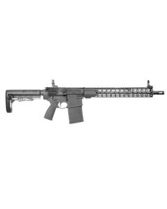 Fuzil Taurus T10 16" 308WIN / 7.62x51 NATO Semiauto