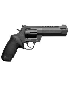 Revólver Taurus 357 Raging Hunter .357MAG 5,1'' Carbono Fosco