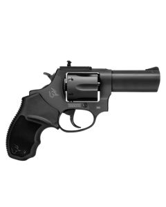 Revólver Taurus 380 .380ACP T.O.R.O