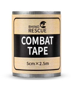 aph-fita-tape-tatica-rhino-rescue-p-1695067868921.jpg