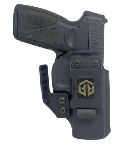 COLDRE DE KYDEX G3 VELADO - RICHTER TATICOS