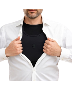 Coletes Balísticos Extra Fit