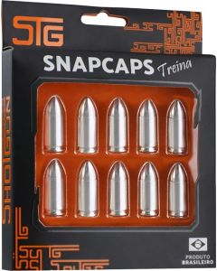 SNAPCAP SHOTGUN