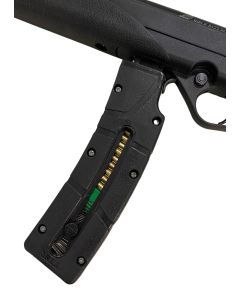 Extensor de 25 disparos 7022 / 8122