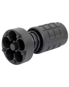 Jet Loader de 05 tiros