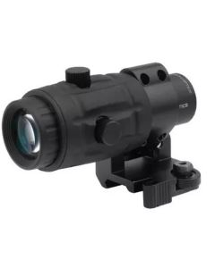 MAGNIFICADOR MAVERICK 3x26 SCMF-10