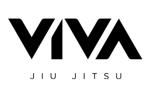 viva_logo